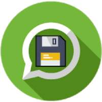 Easy Status Saver for WhatsApp