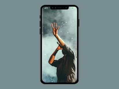 Mobile Mockup Photo Background Editor screenshot 8