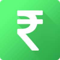 Cash Calculator 2018 – INR