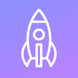 ikon Booster Wonderful Cleaner