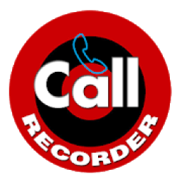Call Recorder أيقونة