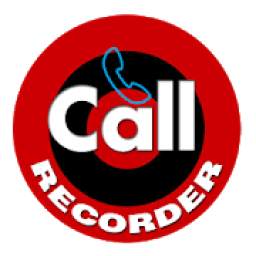 Call Recorder 1.0