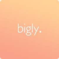 BIGLY