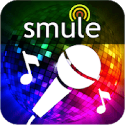 Karaoke Smule Pop Dangdut icon