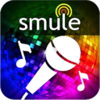 Karaoke Smule Pop Dangdut on 9Apps