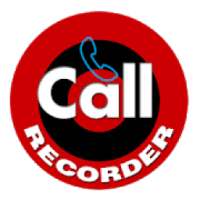 Call Recorder
