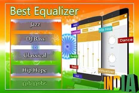 Indian Music Player screenshot 6