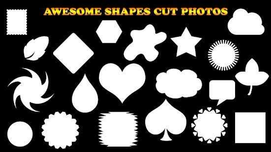 Mobile Mockup Photo Background Editor screenshot 5
