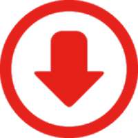 ikon Video Downloader