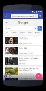 Video Downloader screenshot 4