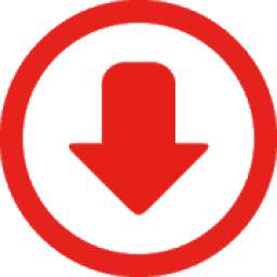 Video Downloader 1.5.2