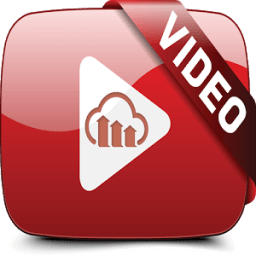 Video Movie Player आइकन