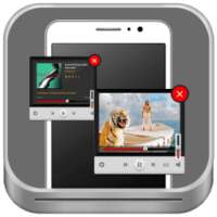 Video Floating Player ✪ PopUp Video ✪