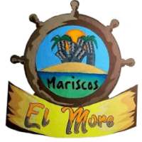 Mariscos El More