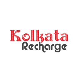 Kolkata Recharge icon