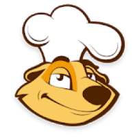 FoodBand - доставка Пиццы, WOK, Суши. 3+