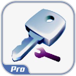 ikon Game Killer New Pro 18 Applis.