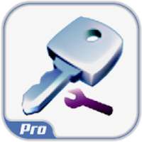 Game Killer New Pro 18 Applis.