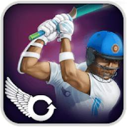 Cricket League : GCL