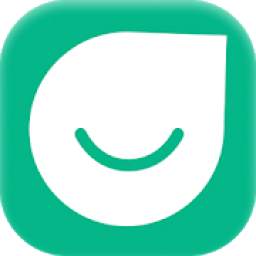 Messenger Add 1.0.5