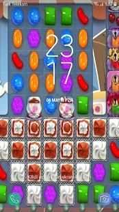 Candy Crush Soda Saga Wallpapers screenshot 5