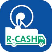 Rcash
