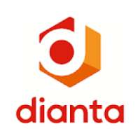 Dianta Internal App