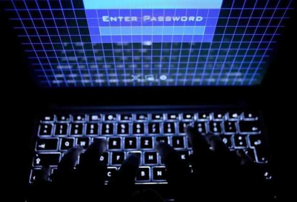 wifi password hacker prank screenshot 3