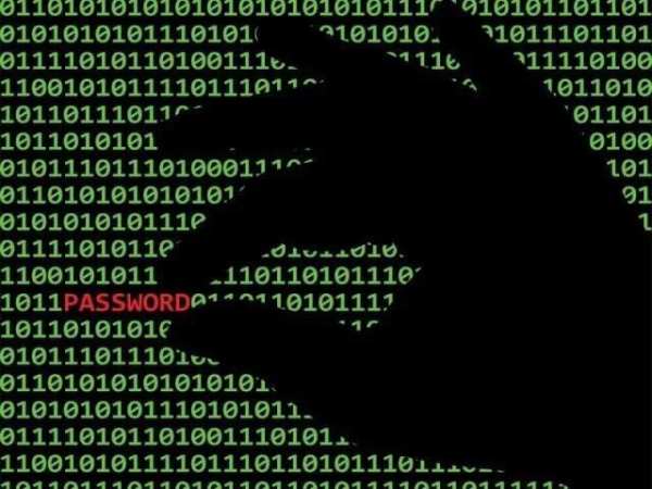 wifi password hacker prank screenshot 1