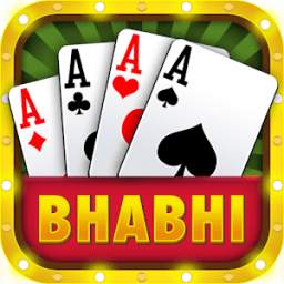 Bhabhi - Offline