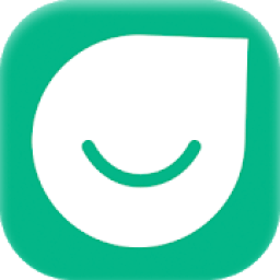 Messenger Add आइकन