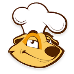 FoodBand - доставка Пиццы, WOK, Суши. 3+ icon