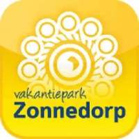 Zonnedorp on 9Apps