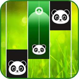 panda piano tiles 2019 1.bn.rt5