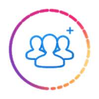 İnsta Takipci on 9Apps