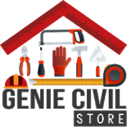 Génie Civil Store icon
