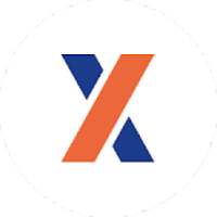 BBXNET Kamery on 9Apps