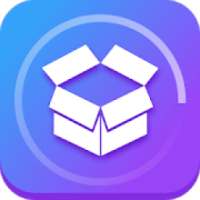 Weather Forecast on 9Apps