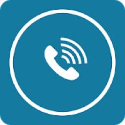 SessionChat VoIP SIP Softphone