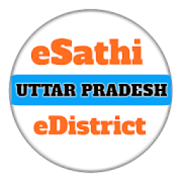 eSathi आइकन