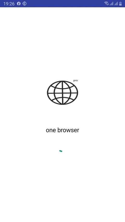 One browser screenshot 3