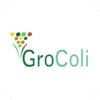 GroColi-Grower Consumer Links