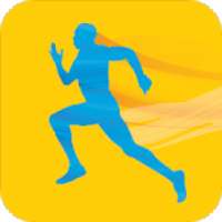 Runtastic Running