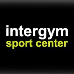 Intergym Sport Center