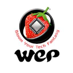 WeP Digital