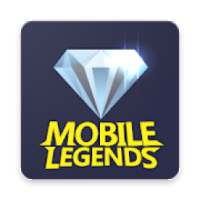 FREE DIAMONDS X Mobile Legends Guide