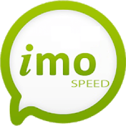 ikon free imo video calls and chat for android