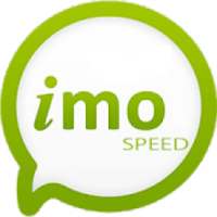 free imo video calls and chat for android