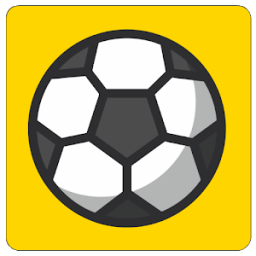 ikon MM Football Direct