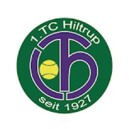 1. TC Hiltrup